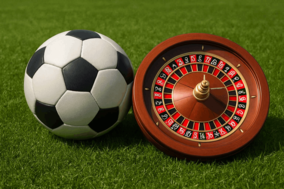 2018年世界杯用球